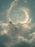 Dream Art - SARA CATTERY PARADISE LLC