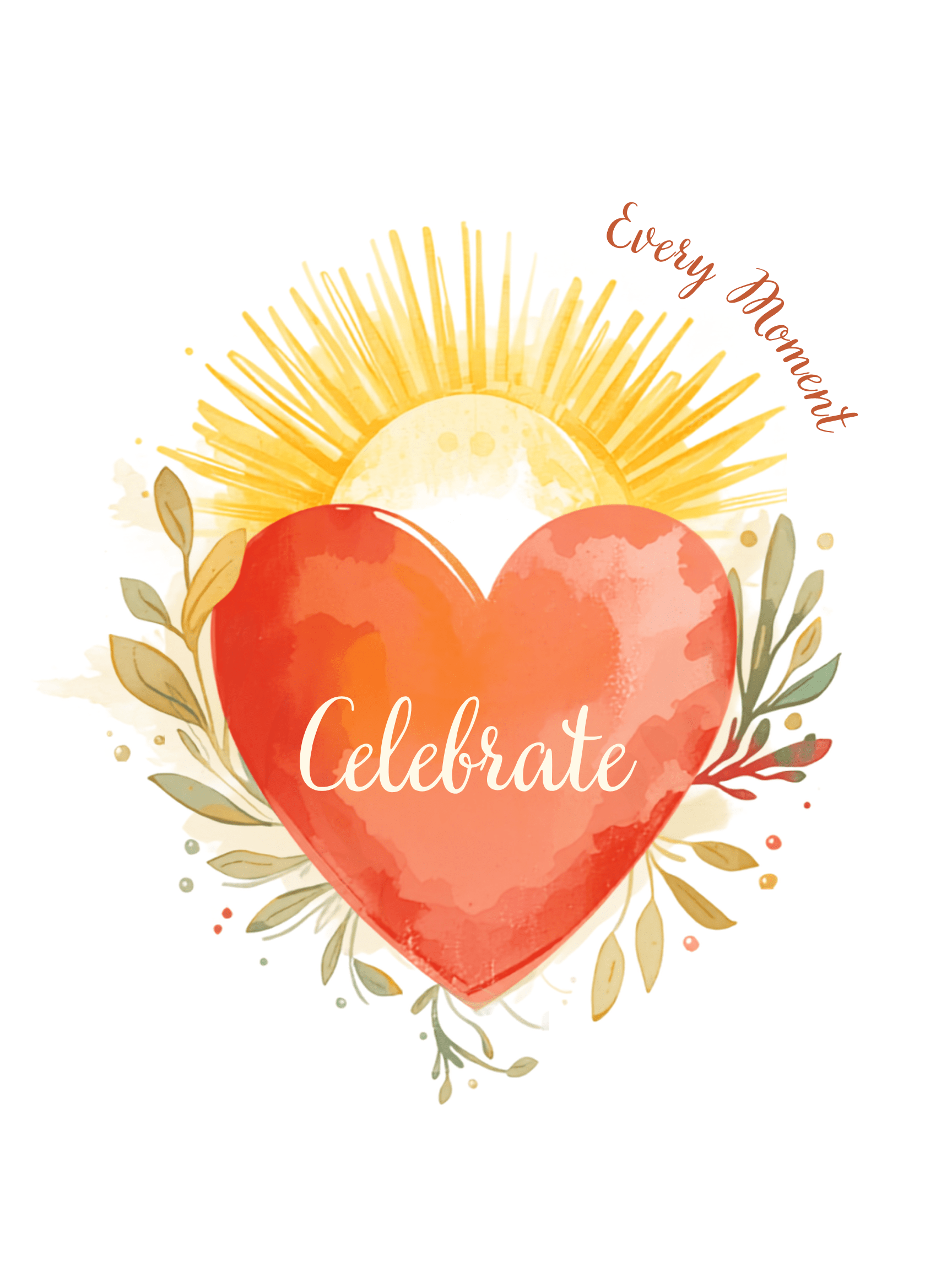 Life Art - SARA CATTERY PARADISE LLC
