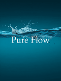 Water Art - SARA CATTERY PARADISE LLC